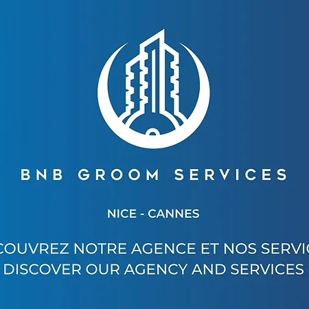 Appartement 1 Bdr *