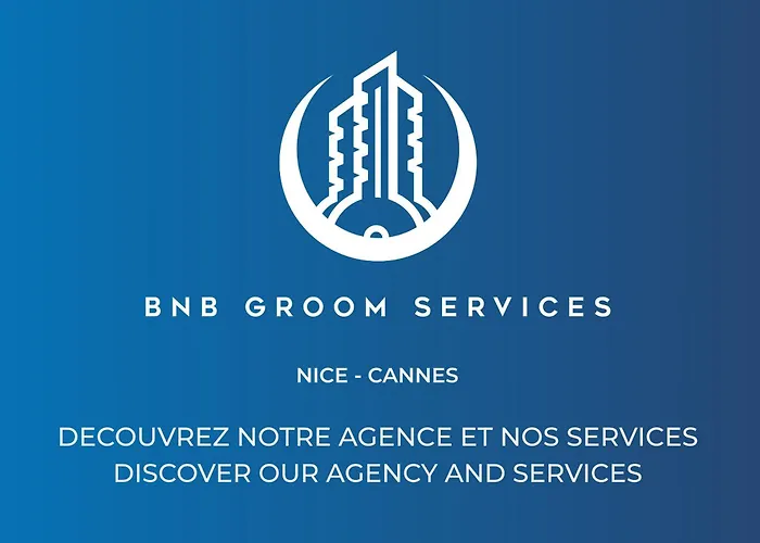 Appartement 1 Bdr *