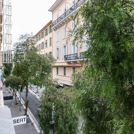 1 Bdr Apartment