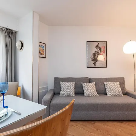 1 Bdr Nicea